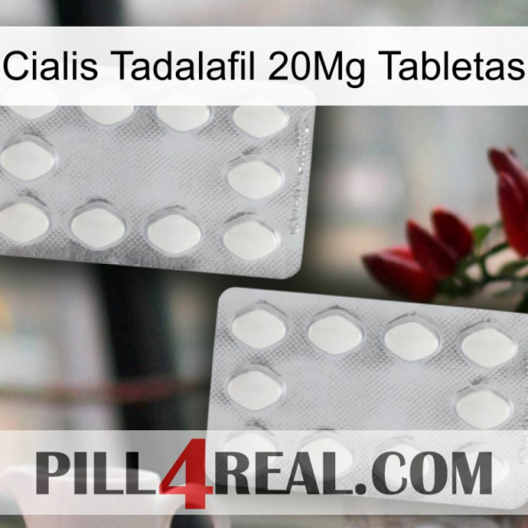 Cialis Tadalafil 20Mg Tablets 17.jpg